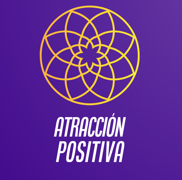 Atracción positiva